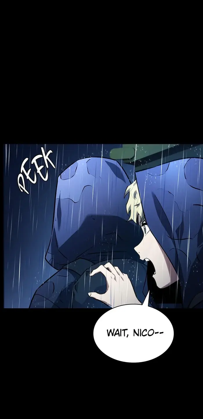 The Beginning After the End Chapter 176 image 059_optimized